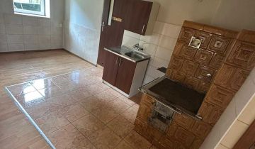 dom wolnostojący Munina, ul. 3-go Maja