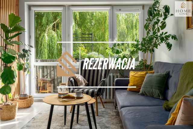 Mieszkanie 3-pokojowe Olsztyn Kormoran, ul. Dworcowa. Zdjęcie 1