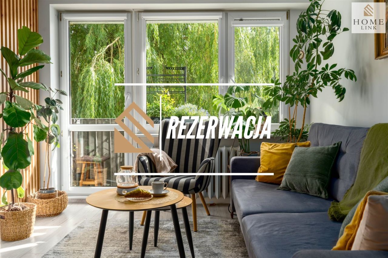 Apartment in Olsztyn, Kormoran