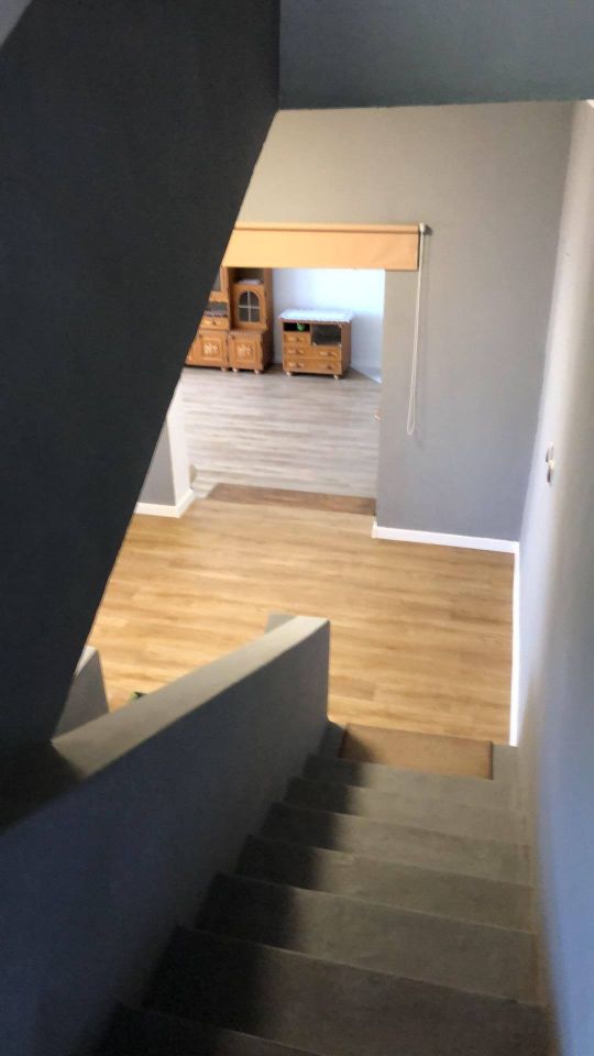 dom wolnostojący, 4 pokoje Lubcza. Zdjęcie 9