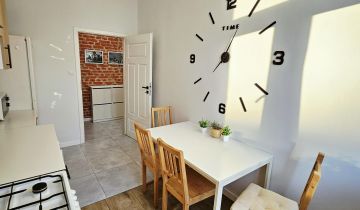 Mieszkanie 3-pokojowe Łódź Śródmieście, ul. Prezydenta Gabriela Narutowicza