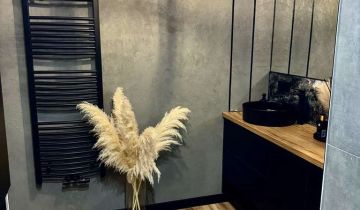 bliźniak, 6 pokoi Słubice, ul. Nocznickiego