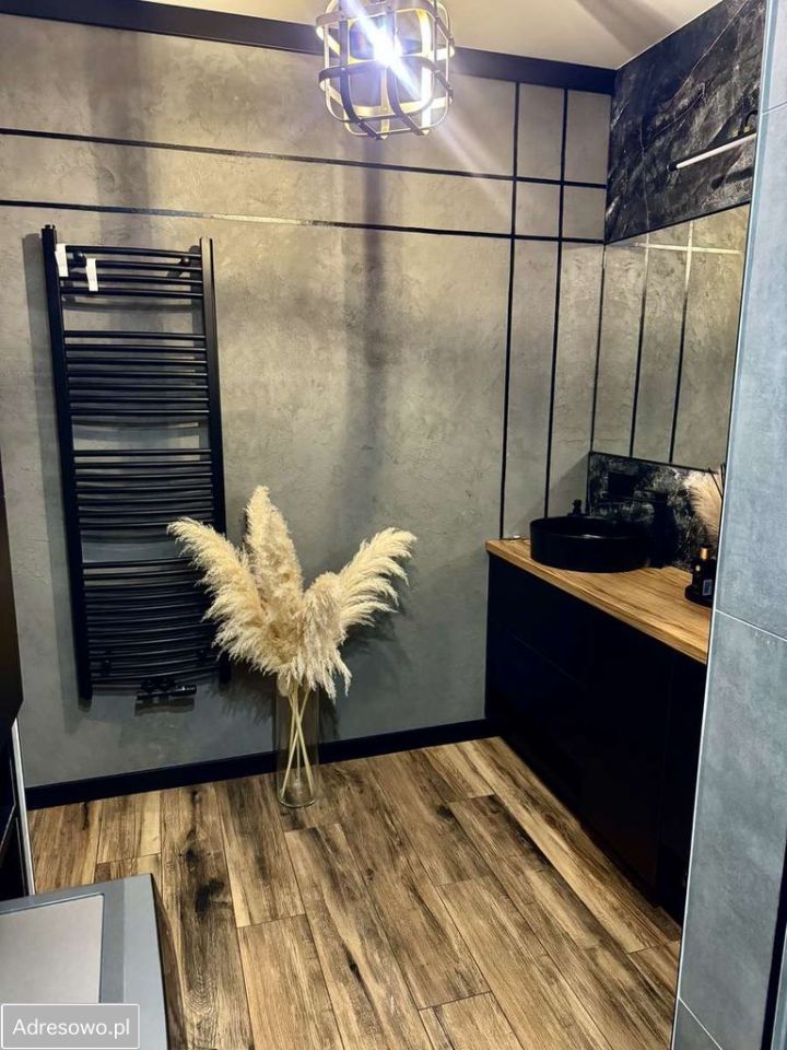 bliźniak, 6 pokoi Słubice, ul. Nocznickiego. Zdjęcie 2