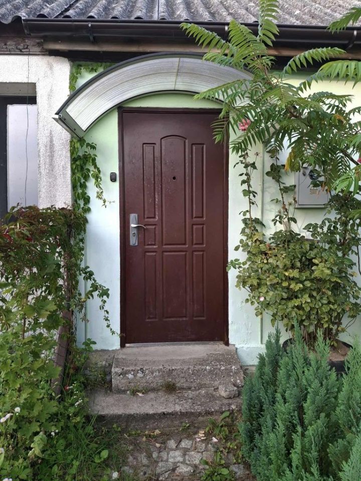 Mieszkanie 1-pokojowe Bądki. Zdjęcie 7