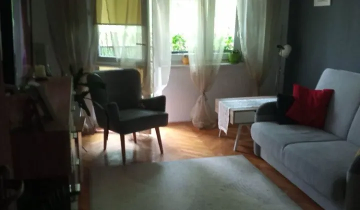 Mieszkanie 2-pokojowe Jarosław, os. Mikołaja Kopernika