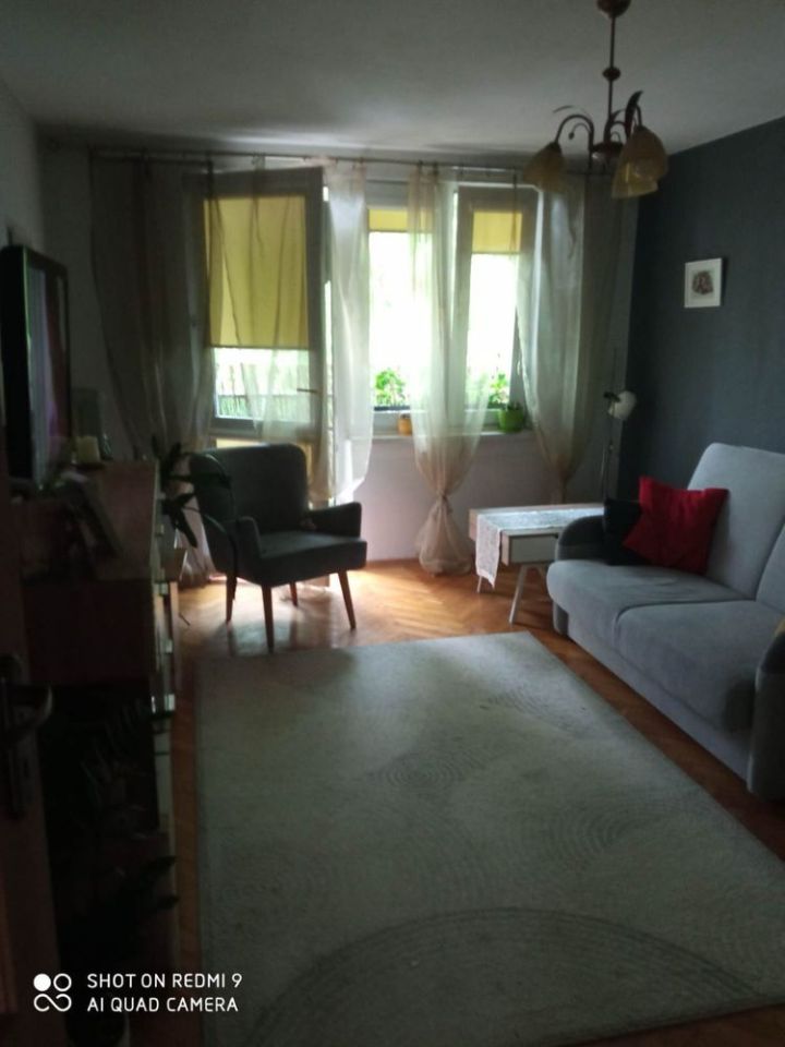 Mieszkanie 2-pokojowe Jarosław, os. Mikołaja Kopernika