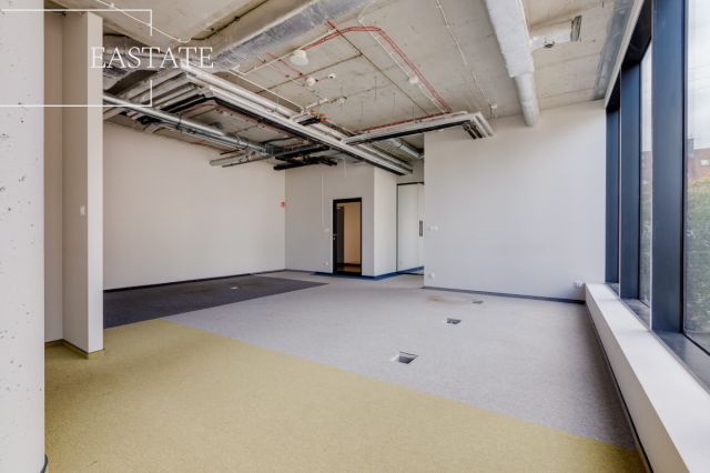 Lokal Sopot Centrum, ul. Dworcowa. Zdjęcie 4