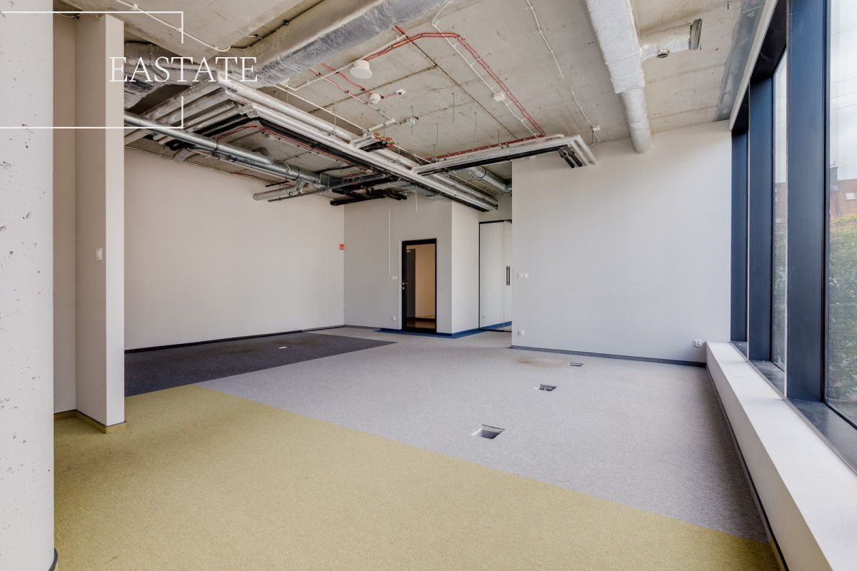 Lokal Sopot Centrum, ul. Dworcowa. Zdjęcie 4