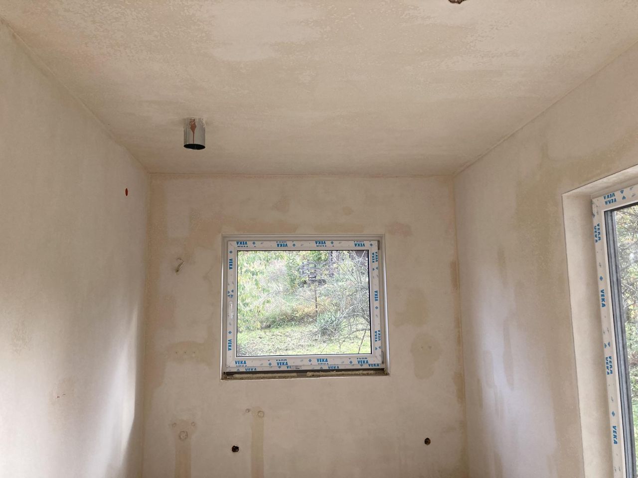 dom wolnostojący, 5 pokoi Przemyśl Kruhel Mały, ul. Kruhelska. Zdjęcie 6