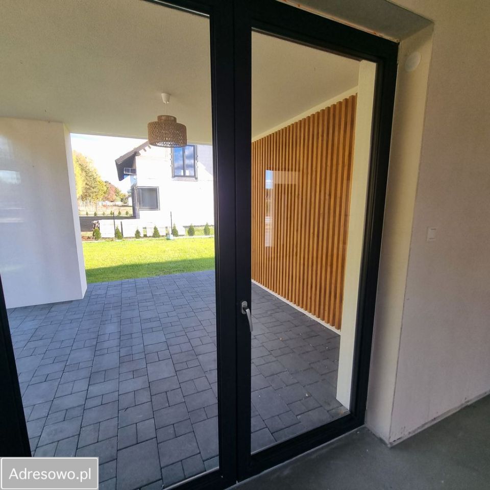 Mieszkanie 4-pokojowe Złotowo, ul. Śliwicka. Zdjęcie 10