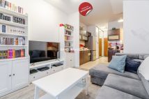 Mieszkanie 2-pokojowe Kraków Bieżanów, ul. Henryka i Karola Czeczów