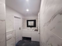 Mieszkanie 2-pokojowe Rumia. Zdjęcie 2