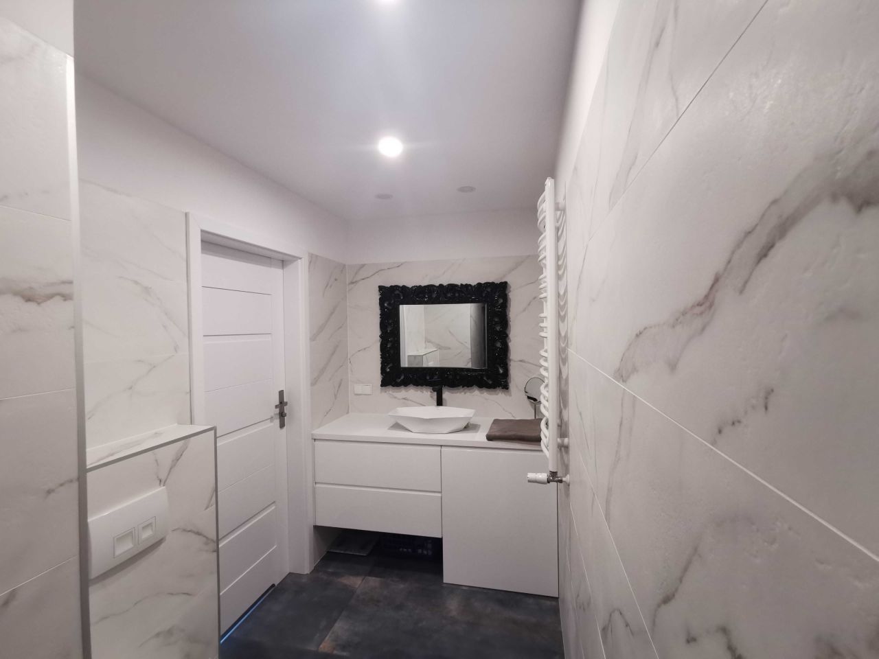 Mieszkanie 2-pokojowe Rumia. Zdjęcie 3