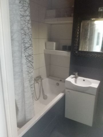 Mieszkanie 3-pokojowe Wrocław Ołbin, ul. Jedności Narodowej. Zdjęcie 1