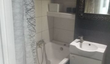 Mieszkanie 3-pokojowe Wrocław Ołbin, ul. Jedności Narodowej