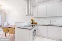 Mieszkanie 2-pokojowe Warszawa Śródmieście, ul. Stanisława Dubois. Zdjęcie 2