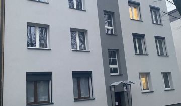 Mieszkanie 2-pokojowe Zabrze Centrum