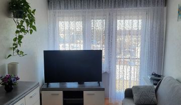 Mieszkanie 2-pokojowe Oświęcim Zasole, ul. Szarych Szeregów