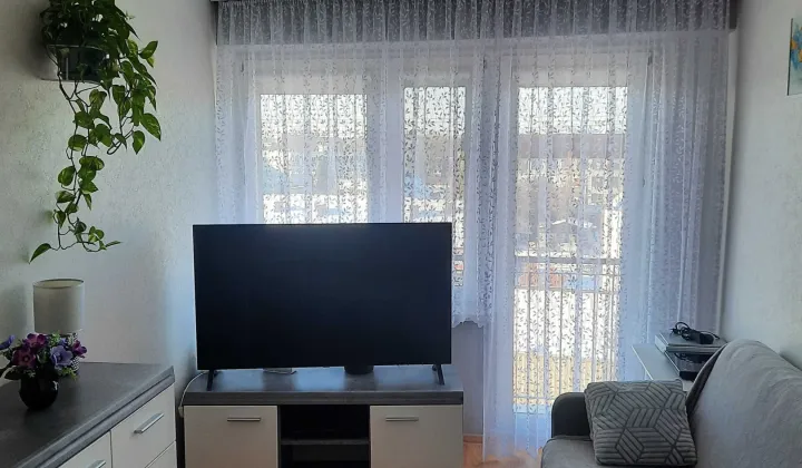 Mieszkanie 2-pokojowe Oświęcim Zasole, ul. Szarych Szeregów