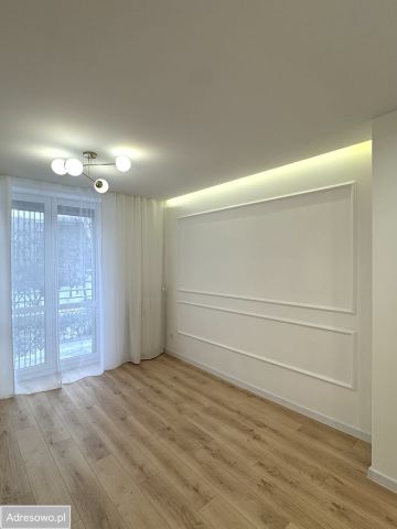 Mieszkanie 3-pokojowe Radom Śródmieście, ul. Ludwika Waryńskiego. Zdjęcie 1