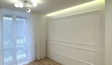 Mieszkanie 3-pokojowe Radom Śródmieście, ul. Ludwika Waryńskiego