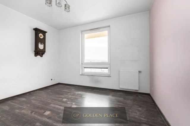 Mieszkanie 21-pokojowe Wejherowo, ul. Kaszubska. Zdjęcie 9