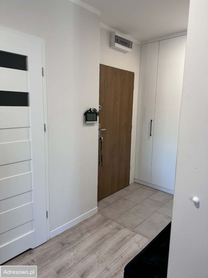 Mieszkanie 3-pokojowe Ożarów Mazowiecki, ul. Kapucka. Zdjęcie 7