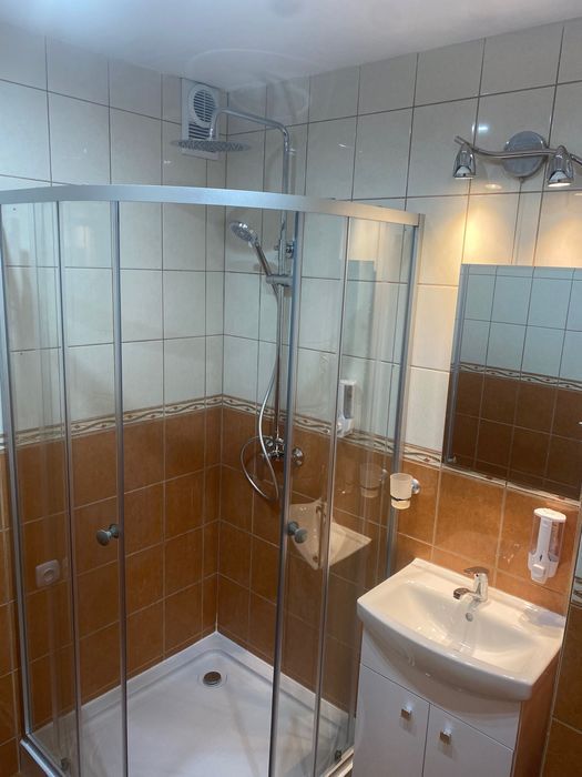 Mieszkanie 2-pokojowe Złotów. Zdjęcie 7