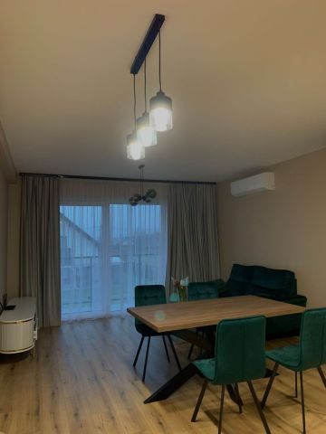 Mieszkanie 3-pokojowe Dębica, ul. Wesoła. Zdjęcie 1