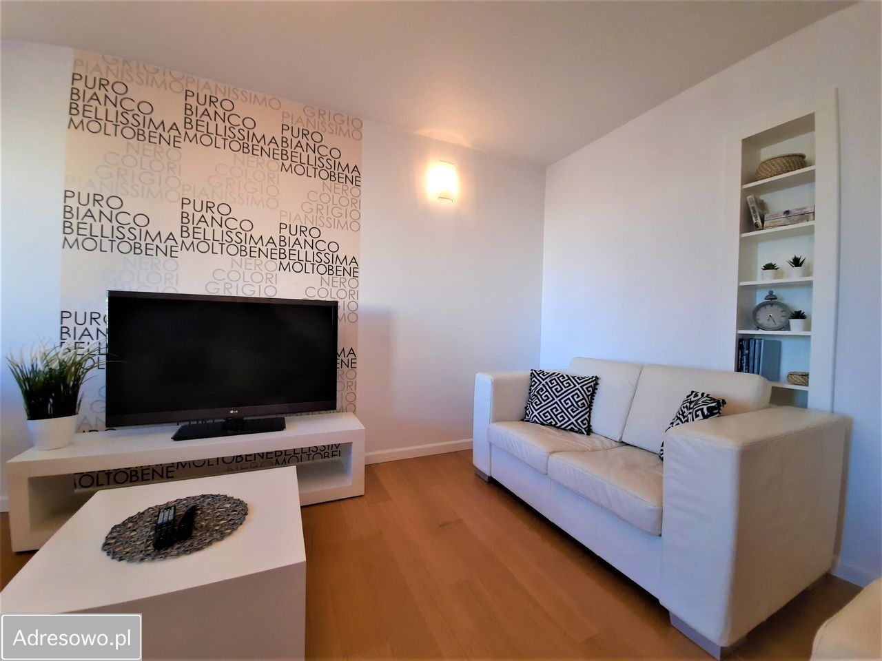 Mieszkanie 3-pokojowe Warszawa Śródmieście, ul. Dzika. Zdjęcie 14