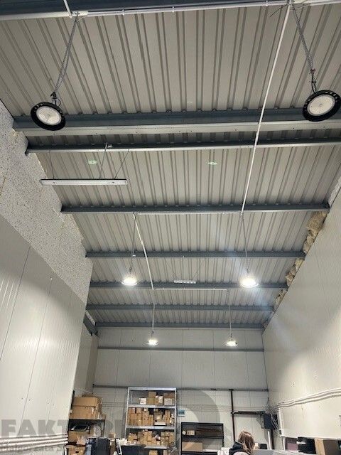 Lokal Kurów. Zdjęcie 2