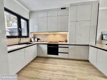 bliźniak, 4 pokoje Jonkowo. Zdjęcie 4