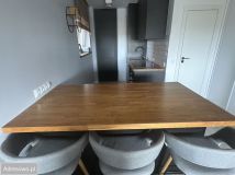 Mieszkanie 2-pokojowe Warszawa Saska Kępa, ul. Zwycięzców. Zdjęcie 4