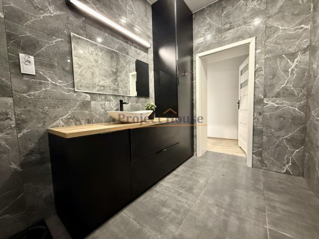 dom wolnostojący, 3 pokoje Wola Grzymkowa. Zdjęcie 14