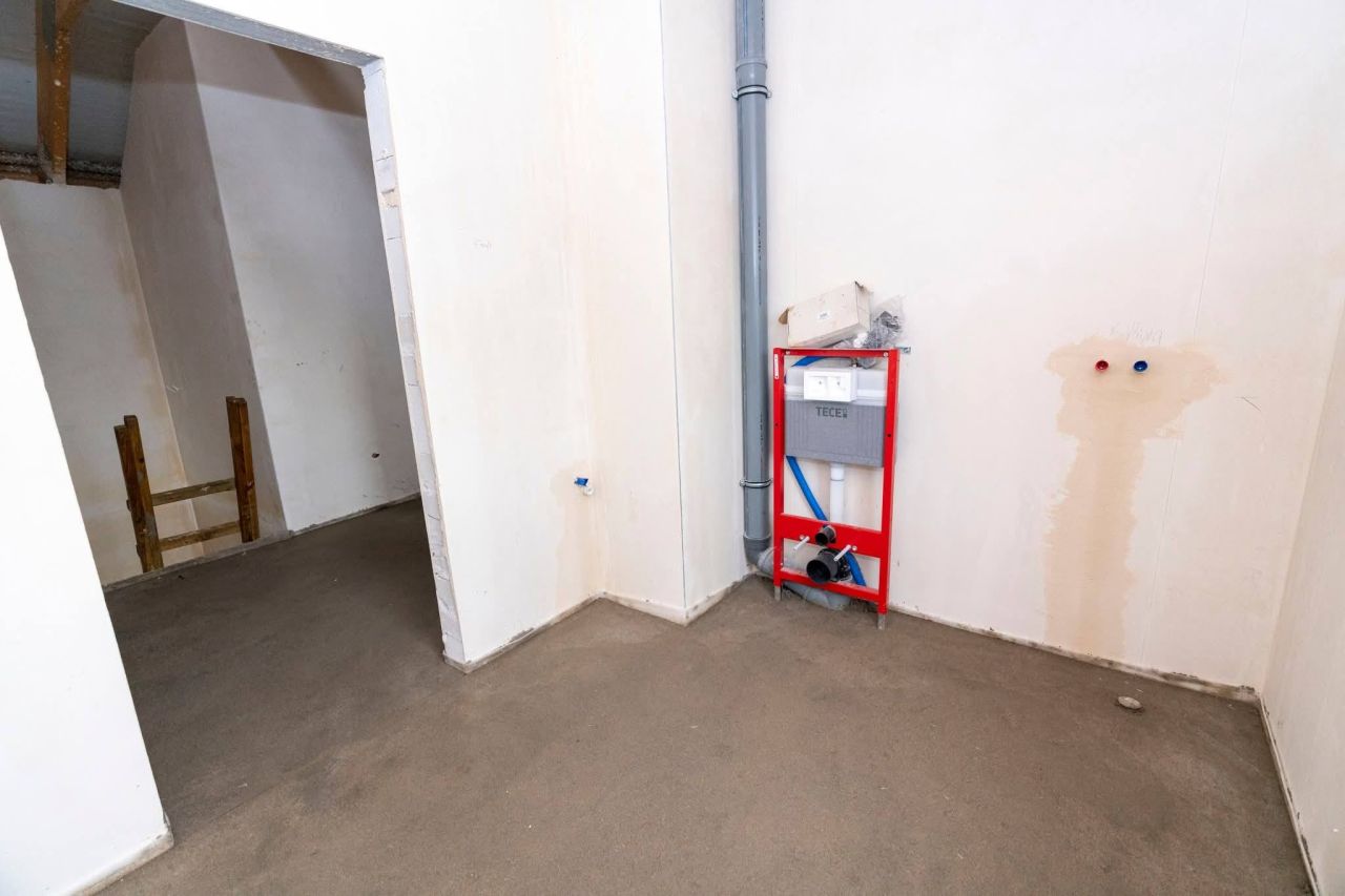 bliźniak, 5 pokoi Górzyca, ul. Dębowa. Zdjęcie 11