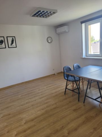 Biuro Długołęka, Wrocławska. Zdjęcie 1