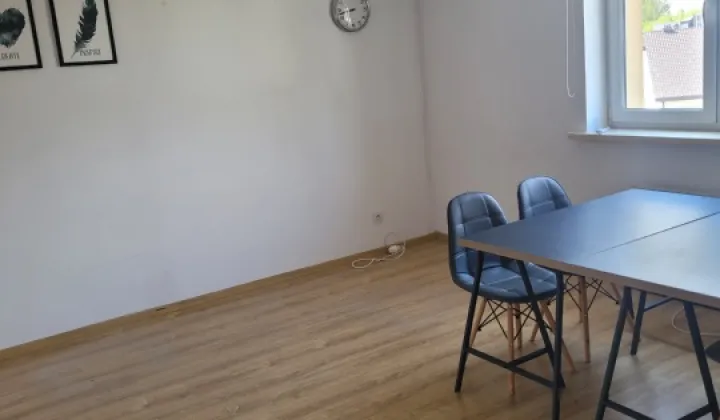 Biuro Długołęka, Wrocławska