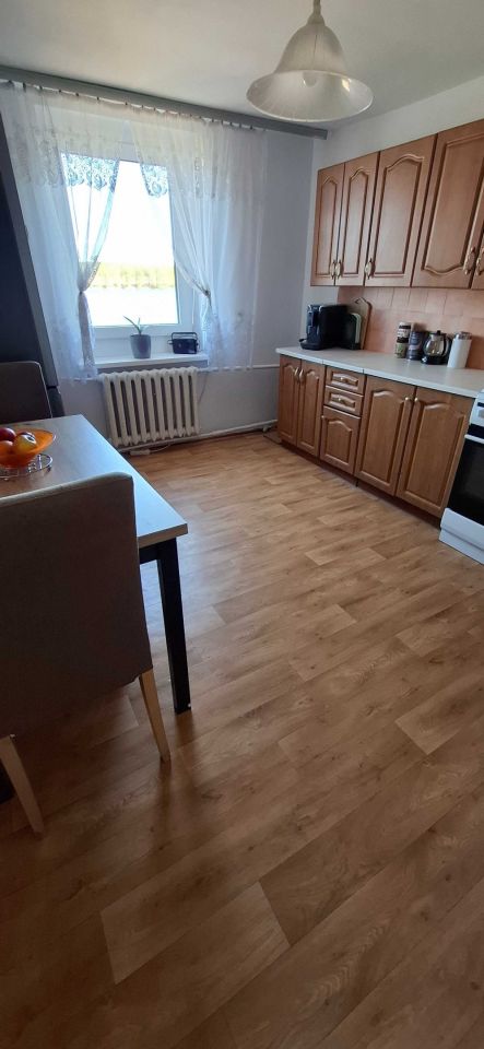 dom szeregowy Dobiegniew, ul. Spacerowa. Zdjęcie 8