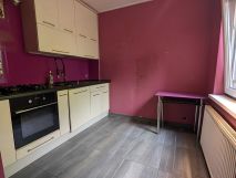 dom wolnostojący, 4 pokoje Bydgoszcz Jachcice. Zdjęcie 1
