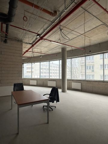 Lokal Szczecin Centrum. Zdjęcie 2