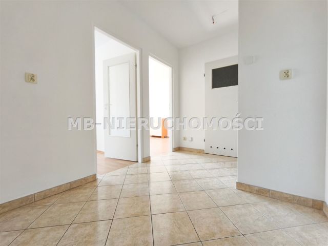 Mieszkanie 2-pokojowe Olsztyn Pieczewo, ul. Igora Sikiryckiego. Zdjęcie 11