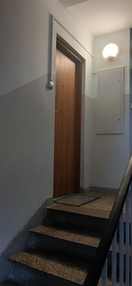 Mieszkanie 3-pokojowe Zduńska Wola Osmolin, ul. Spacerowa. Zdjęcie 16