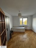 Pokój Gdynia Pogórze, ul. kmdr. Bolesława Romanowskiego. Zdjęcie 3