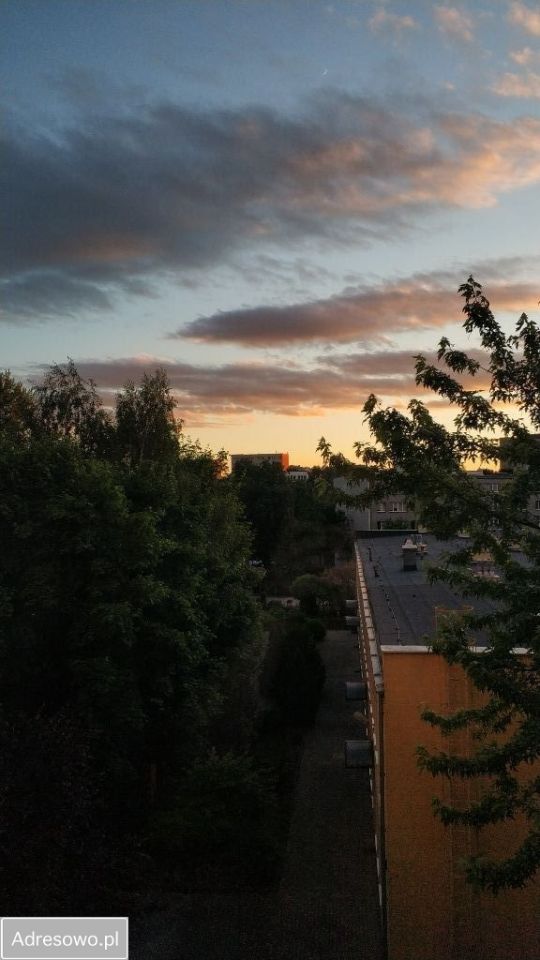 Mieszkanie 3-pokojowe Lublin Kalinowszczyzna, ul. Stefana Okrzei. Zdjęcie 16