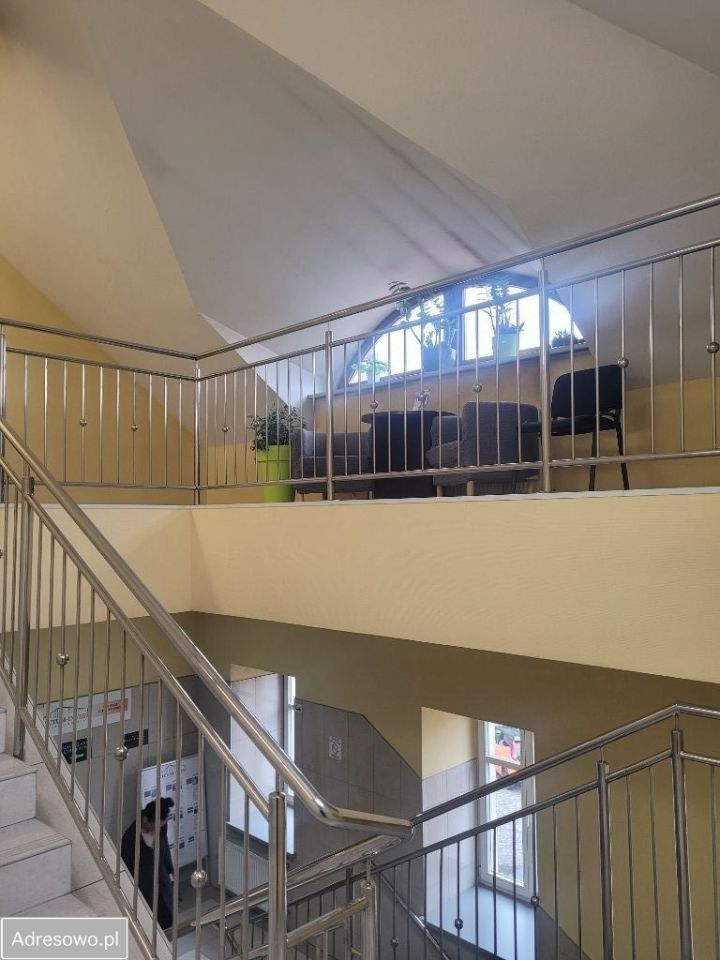 kamienica Wodzisław Śląski, ul. Rynek. Zdjęcie 9