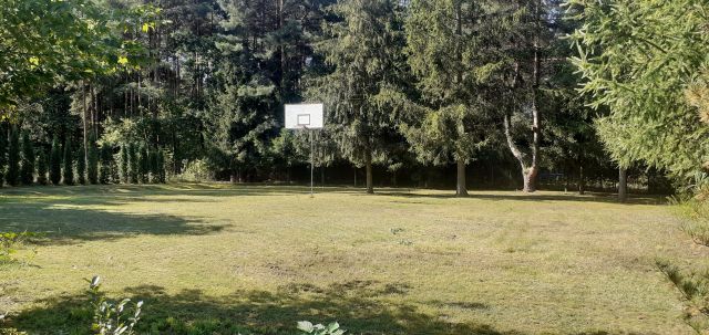 Działka budowlana Wolica, ul. Urocza. Zdjęcie 1