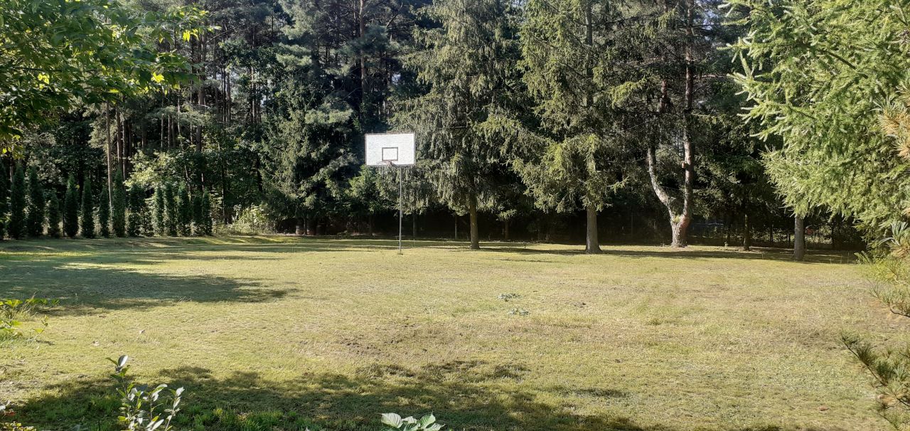 Działka budowlana Wolica, ul. Urocza. Zdjęcie 1