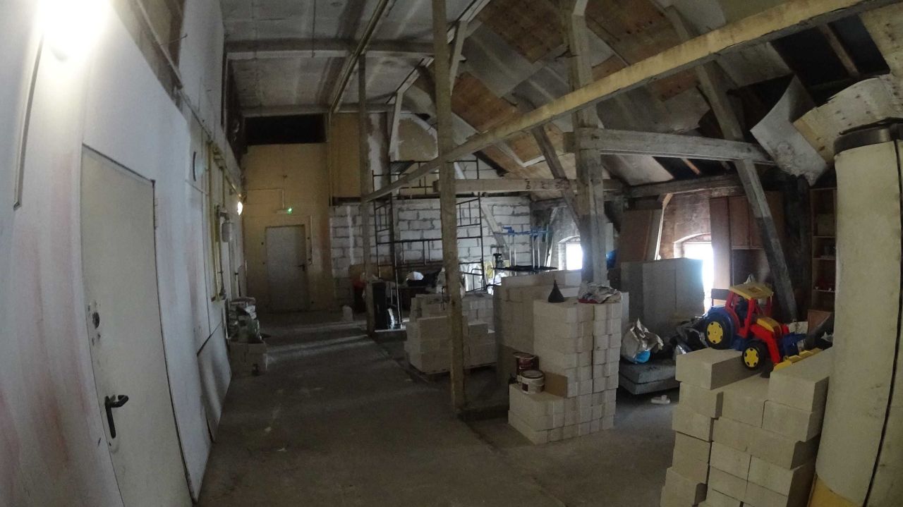 Lokal Bydgoszcz Śródmieście. Zdjęcie 2