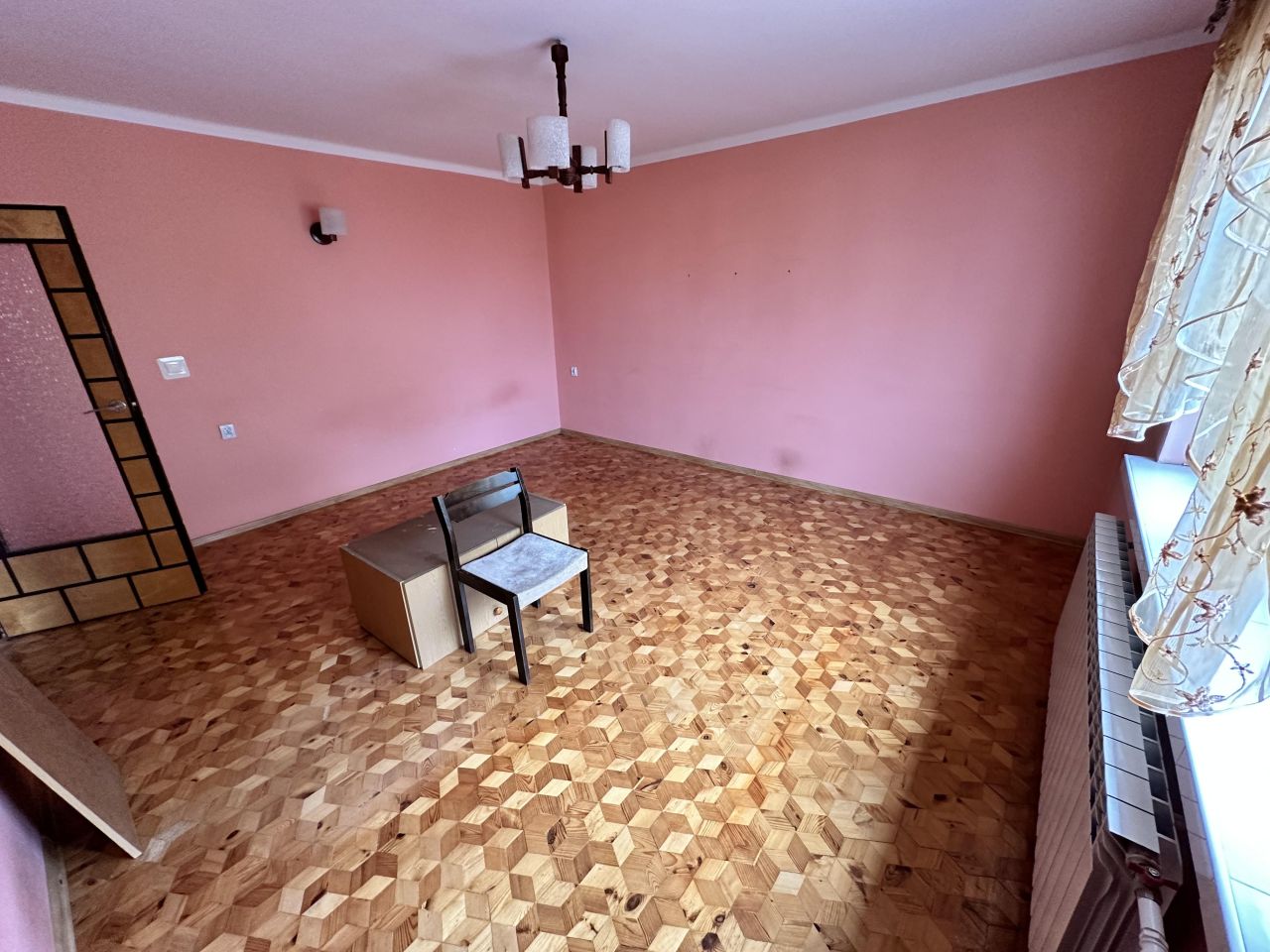 dom wolnostojący, 7 pokoi Zawiercie Zuzanka, ul. Widna. Zdjęcie 15