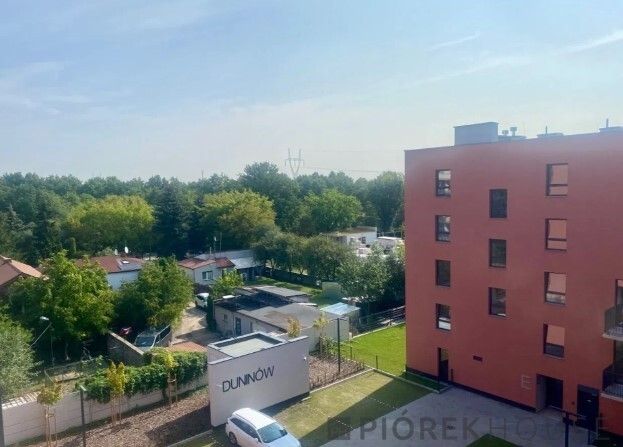 Mieszkanie 2-pokojowe Warszawa Białołęka, ul. Duninów. Zdjęcie 12